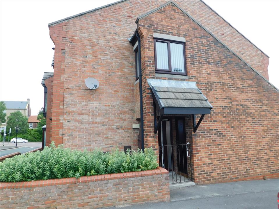 CLAYTON COURT, AUCKLAND Dowen Estate & Letting Agents